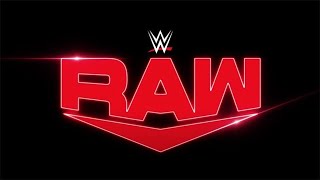 WWE2K23 Womens Universe Mode Monday Night RAW 1 05022024 UK [upl. by Acquah]