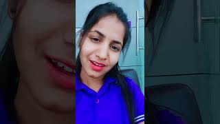 jathajanmala bandham song loveshorts tarathivalukoinathi [upl. by Polash674]