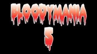 Juggalo Championship Wrestling LIVE Presents BLOODYMANIA 5 [upl. by Nirol]