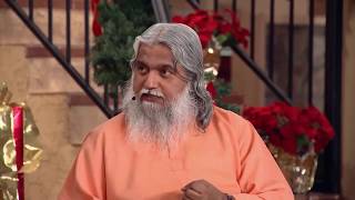 Sundar Selvaraj Sadhu December 24 2018  Christmas Message [upl. by Neehsas866]