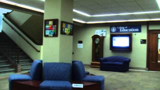 Butler University Commercial [upl. by Litha]