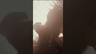 Berserker vs Crucified Predator predators shorts shortvideo youtubeshorts movieclip predator [upl. by Jeniece85]