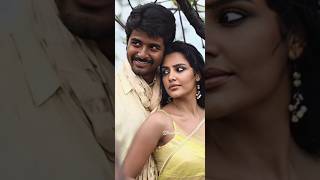 💕🥰 minvettu nalil Inge 💕🥰  edhirneechal  sivakarthikeyan  priyaanand  aniruth [upl. by Ademla]