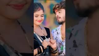 trendingviral shortvideo ❤️❤️👍👍 ashish yadavka sad song [upl. by Adalia412]