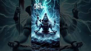 Shiv Tandav shivtandav shivaji music [upl. by Etnwahs]