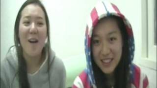 Deeper scar than love사랑보다깊은상처일반인 The best cover by korean girls [upl. by Ahsetal]