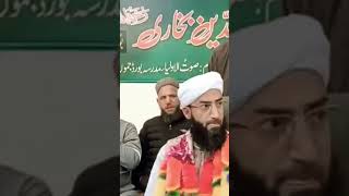 Firdous Qadri speaks about dawoodi sahab [upl. by Aihcrop651]