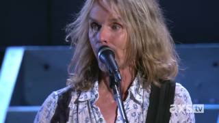 Styx Feat Don Felder  Blue Collar Man Live in Las Vegas 2015 [upl. by Lisan]