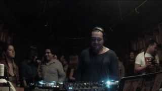 JOSEP Boiler Room Mexico DJ Set [upl. by Tollmann]