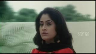 Rajinikanth cycle Rikshaw Comedy  Mannan Tamil Movie  Rajinikanth  Vijayashanthi  Kushboo [upl. by Nanice]