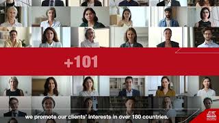 Generali GCampC  2024 Official Corporate Video [upl. by Lamaaj]