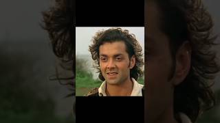 Barsaat Movie Bobby Deol Dialouge barsaat bobbydeol shorts youtubeshorts trending viral [upl. by Vite622]