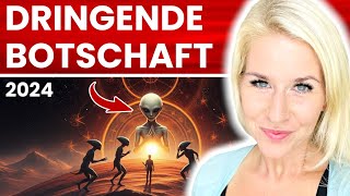 Birgitt Fischer Brutale Wahrheit endlich enthüllt 😲 Aktuelle Prophezeiung [upl. by Glennis]