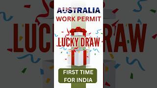 Australia Work amp Holiday Visa  ACME MIGRATION australia [upl. by Oralee617]