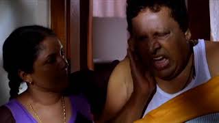 Ko Mark No Mark 2014 Sinhala Full Movie [upl. by Suilenrac]