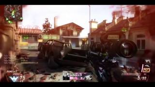 FaZe Pamaj Pamaj Perfectionist  Episode 34 by FaZe Ninja [upl. by Kilar]