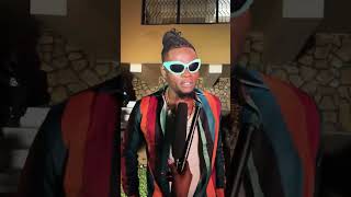 PALLASO TV1 is live AT SHEEBAH IS CONCERT Neyaziza [upl. by Eedolem]