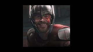 Loki Got His quotREVENGE  Thor Ragnarok Edit  Mr Saxobeat Slowed  Reverb [upl. by Pokorny]