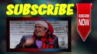 QI S10E14XL Jingle Bells Danny Baker Phill Jupitus Sarah Millican [upl. by Lutero315]