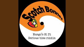 Serious Time Riddim [upl. by Umeko713]