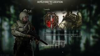 Preparing for PvE Gunning down the Goons and Reshala Tarkov Realism Zero to Hero Season 2 Ep 9 [upl. by Olrac]