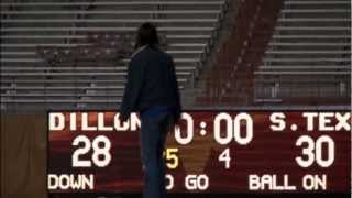 Tim Riggins FNL  Completely Useless [upl. by Dene294]