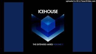 Icehouse  No Promises Extended Mix [upl. by Aicilav]