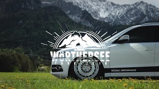 WÖRTHERSEE TOUR 2016  OuttouMedia [upl. by Onid985]