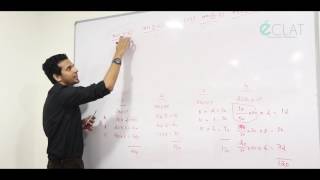 BCOM 4TH Sem calicut university Chapter 2 Standard Costing [upl. by Acitel119]