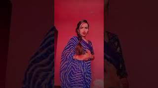 Koi aage Tamanna Goregaon song love dance haryanvisong [upl. by Arikal]