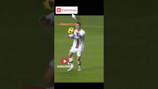 Ronaldo Hand Trick 🤲shorts trending video ronaldo football neymar cristiano messi [upl. by Eenor]