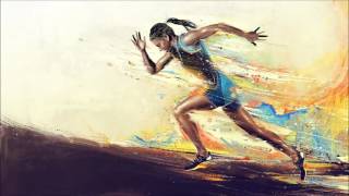 Music for Running  Best Running Motivation Music 2016 [upl. by Rossi]