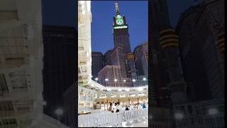 Falak Ke najaro huzur Aagye hain ﷺ ❤ viralnaat naat naatsharif shorts explore madina islam [upl. by Navad17]