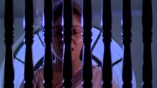 Thaai Paadinal  Prabhu Revathi  Uthama Purushan  Tamil Classic Song [upl. by Bills]