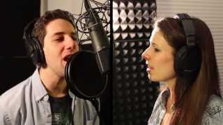 Just Give Me a Reason  Pink feat Nate Ruess Cover A Cappella  Backtrack feat Spencer Beatbox [upl. by Gatias281]