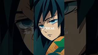 Demon Slayer Life Force ⚡⚡ edit anime edit [upl. by Argile]