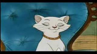 Aristocats  Scales and Arpeggios Icelandic [upl. by Eetsud]