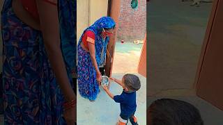 Maina aadi badi ja rahi hun comedy videoyutubeshorts shortvideos trending viralvideo please like [upl. by Toffey]