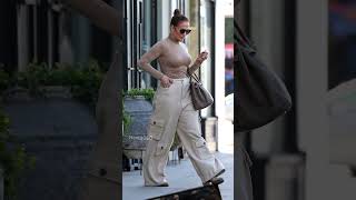 Jennifer Lopez Elegant Style Look shorts JLO benaffleck style [upl. by Annotahs]