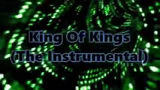 King of Kings Karaoke [upl. by Uhp]