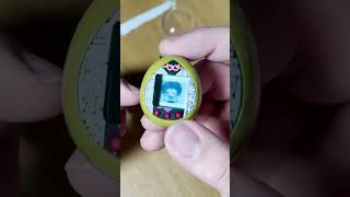 So I Found Demon Slayer Tamagotchis [upl. by Nhguahs]