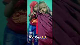 Palange majbut🔥ankush raja viral vedio🔥 [upl. by Gaskin]