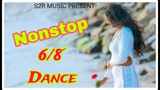 Best Dance Nonstop Sinhala Hits Songs Nonstop Sinhala Trending Song [upl. by Aley922]