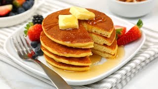 3 Low Carb Breakfast Recipes  Healthy Meal Plans 2020 [upl. by Tebor]