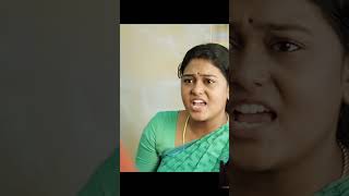 tamil movie love madamgeetarani jyothika raatchasihindi film raatchasi indiancinema [upl. by Ciryl]