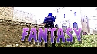 CSS FANTASY [upl. by Carbrey]