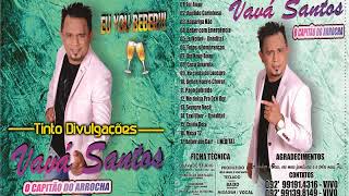 Vavá Santos 2018 [upl. by Wheaton]