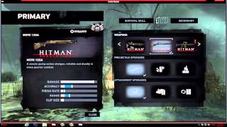 TombRaider 2013 MULTIPLAYER HACK [upl. by Adnawyt]