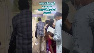 മുട്ടൻ പണി കിട്ടി ഗുയ്സ്  Dog bite and treatment  dogbite dog kunjipennu shorts [upl. by Gatian]