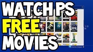 HOW TO WATCH ANY MOVIE FOR FREE TOP 5 [upl. by Nich]